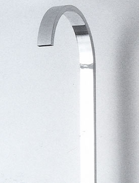 Grifos, Duchas, Baños