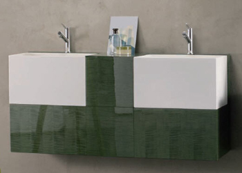Baños