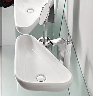 Baños, Sanitarios, Inodoros, Lavabos