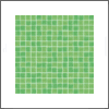 mosaico , azulejos de baño, azulejos de cristal, Sanitarios, Inodoros, Duchas, Bañeras, Lavabos, Platos de ducha