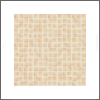 mosaico , azulejos de baño, azulejos de cristal, Sanitarios, Inodoros, Duchas, Bañeras, Lavabos, Platos de ducha