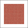 mosaico , azulejos de baño, azulejos de cristal, Sanitarios, Inodoros, Duchas, Bañeras, Lavabos, Platos de ducha