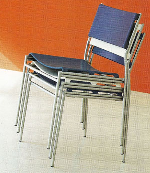  | Lavabos, sillas de comedor, cenando sillas, Lavabos, Baño