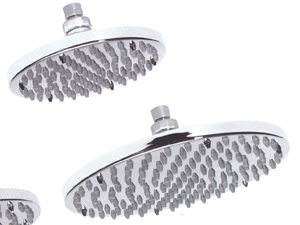 Duchas Lineabeta Supioni