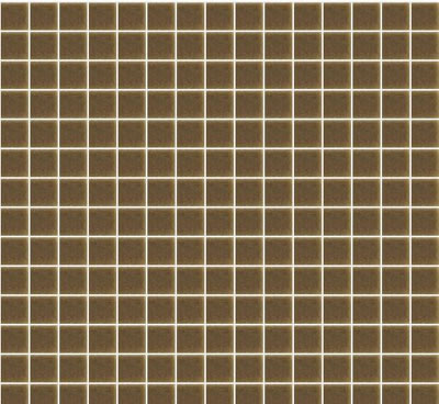 mosaico , azulejos de baño, mosaico baño, mosaico baño, azulejos de cristal, azulejos de baño de mosaico Clásicos caseros e interior Diseño, Baños, Design de baño, Lavabos