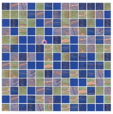Azulejos de baño, mosaico baño, mosaico baño, azulejos de cristal, azulejos de baño de mosaico, mosaico , Lavabos modernos,  Lavabos, Baños Clásicos, Sanitarios, Inodoros, Lavabos