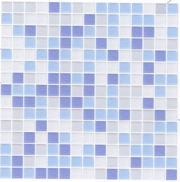 mosaico , Lavabos, Sanitarios, Inodoros,  Lavabos, Baños