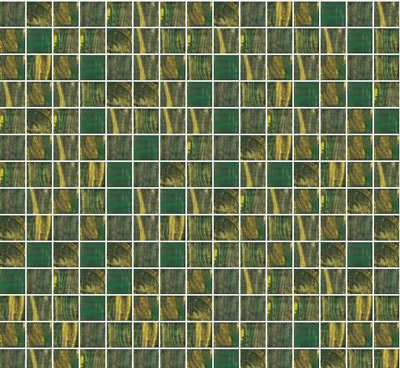mosaico , Lavabos, Sanitarios, Inodoros,  Lavabos, Baños