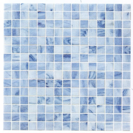 mosaico , Lavabos, Sanitarios, Inodoros,  Lavabos, Baños