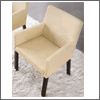Sillas de Calligaris, Lavabos comedor, Lavabos vivos, Lavabos, sillas de Calligaris, Lavabos comedor, Lavabos vivos, Baños, sillas de Calligaris, Lavabos comedor, Lavabos vivos, Lavabos, sillas de Calligaris, cenando Lavabos sitio, Lavabos vivos, Lavabos,  Inodoros, Baños, Lavabos, Sanitarios, Inodoros, Bañeras, Lavabos