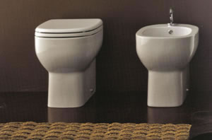 Baños