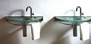 Baños