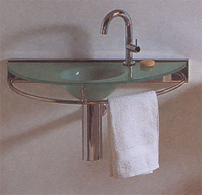 Baños
