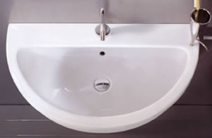 Baños, Sanitarios, Inodoros, Lavabos