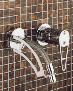 Grifos, Baños,  inodoros de Bañeras