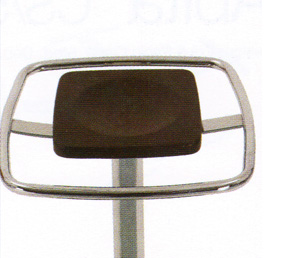 Lavabos