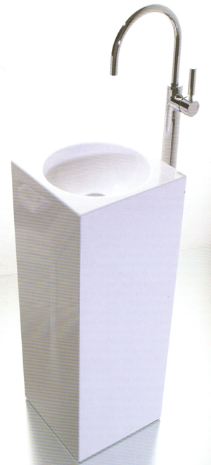 Lavabos