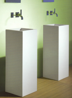Lavabos