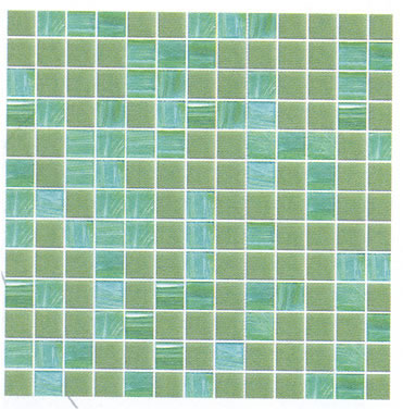 Azulejos de baño, azulejos de cristal, azulejos de baño de mosaico, mosaico  de design, Sanitarios, Inodoros,  Lavabos, baño, Lavabos, Sanitarios