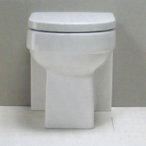 Sanitarios Axa Rond