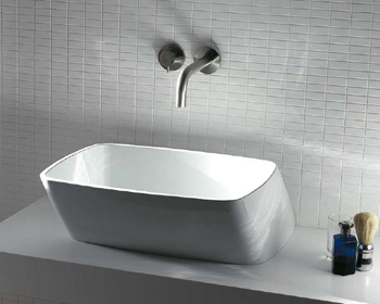 Lavabos Axa 10080