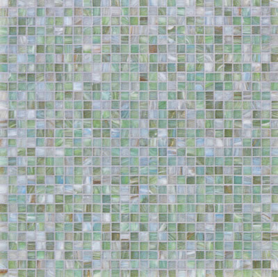 mosaico , azulejos de baño