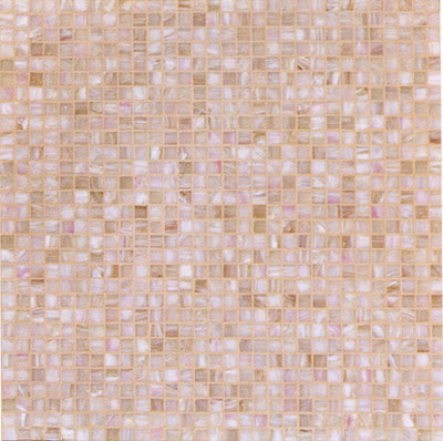mosaico , azulejos de baño