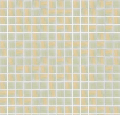 mosaico , azulejos de baño