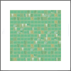 mosaico , azulejos de baño