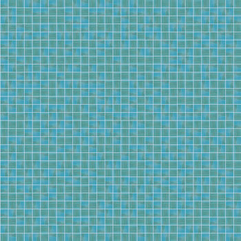 mosaico , azulejos de baño, Lavabos, Sanitarios