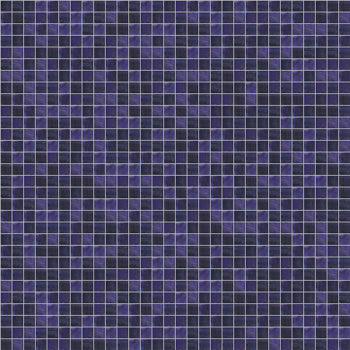 mosaico 
