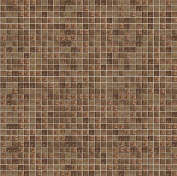 mosaico , azulejos de baño