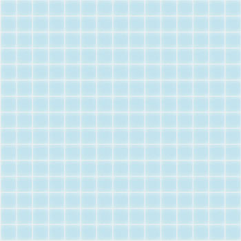 mosaico , azulejos de baño