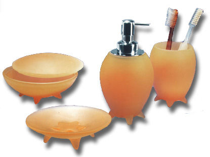 Lavabos