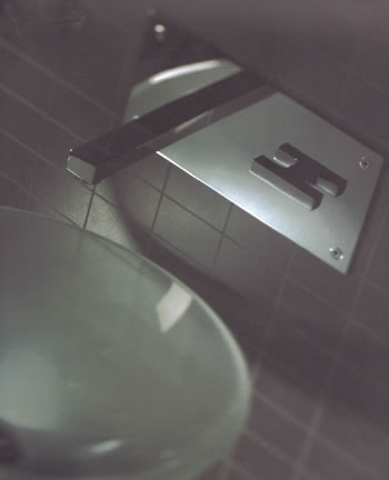 Baños