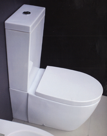 Sanitarios, Inodoros,  Baños