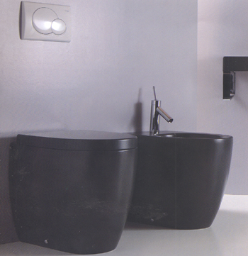 Sanitarios, Inodoros,  Baños