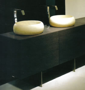 Lavabos