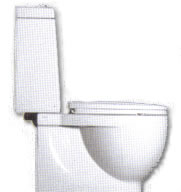 Sanitarios Catalano Zerolight