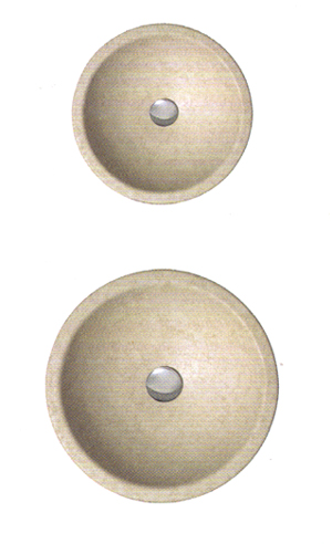 Lavabos