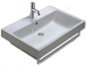 Lavabos