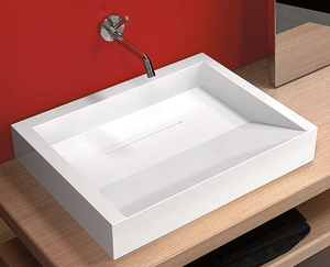 Baños, Sanitarios, Inodoros, Lavabos
