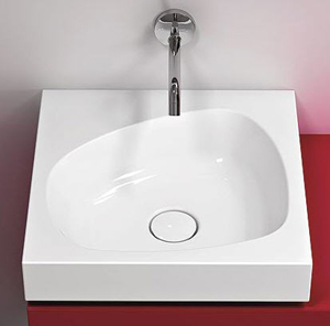 Baños, Sanitarios, Inodoros, Lavabos