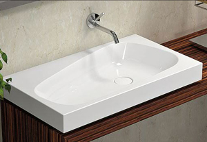 Baños