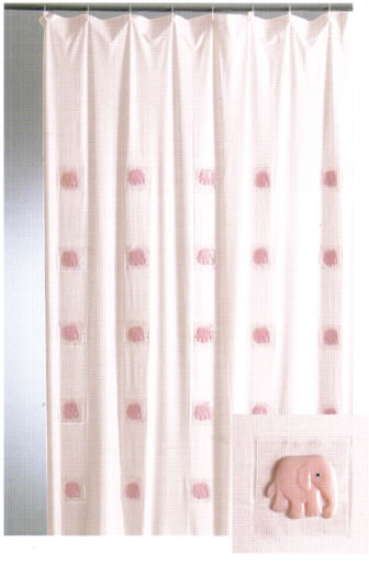 Design de diseño interior de Baños