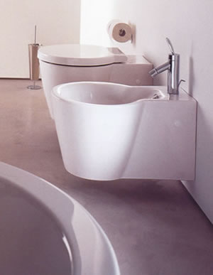 Lavabos, Baños,   Lavabos los Sanitarios