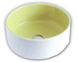 Lavabos