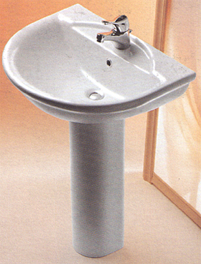 Lavabos