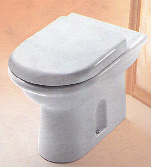 Sanitarios, Inodoros, Lavabos