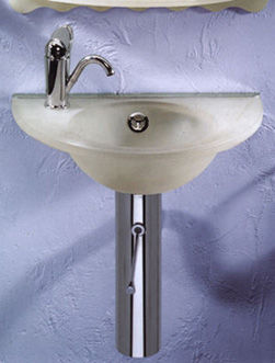 Lavabos, Baños, Duchas